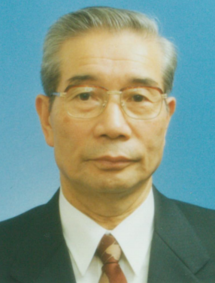 佐藤勉