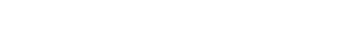 池袋若葉法律事務所